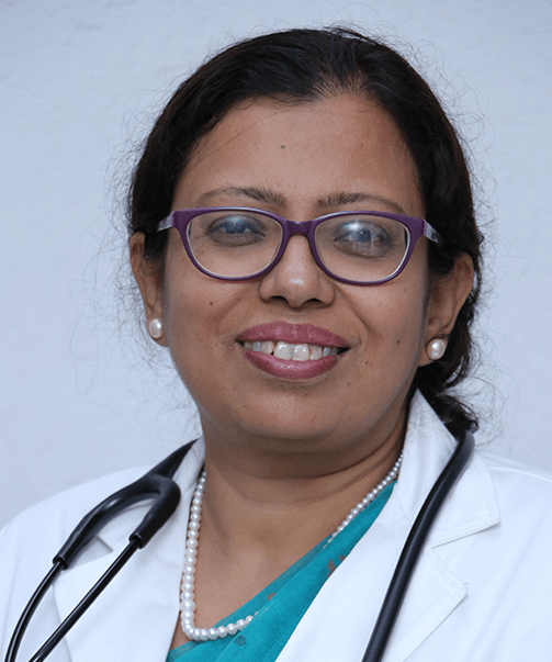 Dr-Sonali-Chatterjee--Pain-Specialist