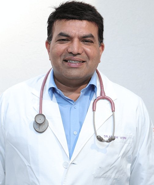 Dr-Amish-Vora--Cancer-Specialist