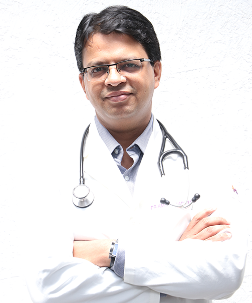 Dr-Amit-Upadhyay-Hematologist