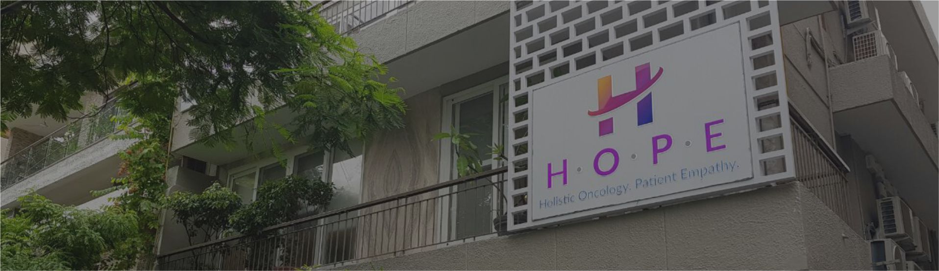 HOPE Clinic