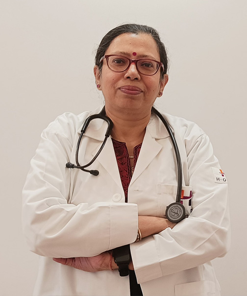 Dr-Sonali-Chatterjee-Pain-Specialist