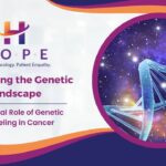 Navigating the Genetic Landscape: The Crucial Role of Genetic Counseling in Cancer