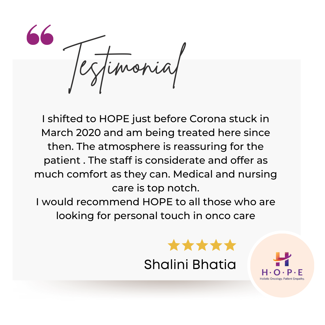 HOPE Testimonials - 12