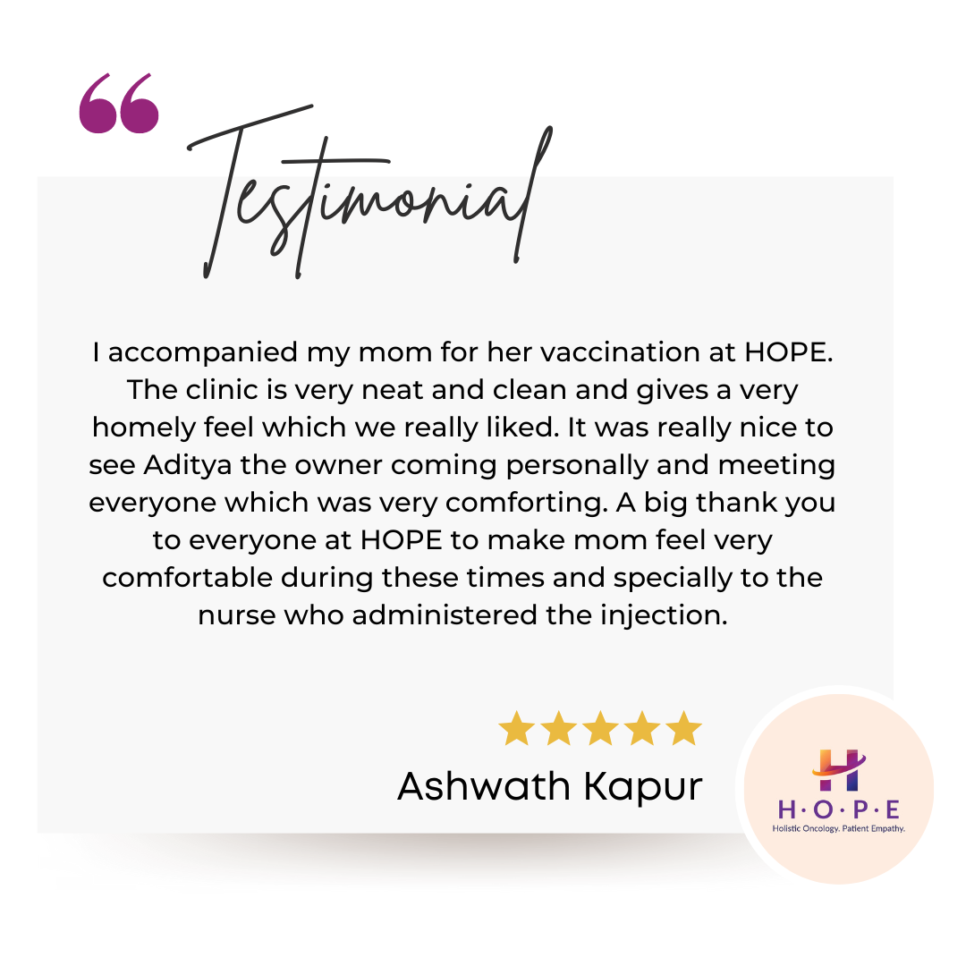 HOPE Testimonials - 13