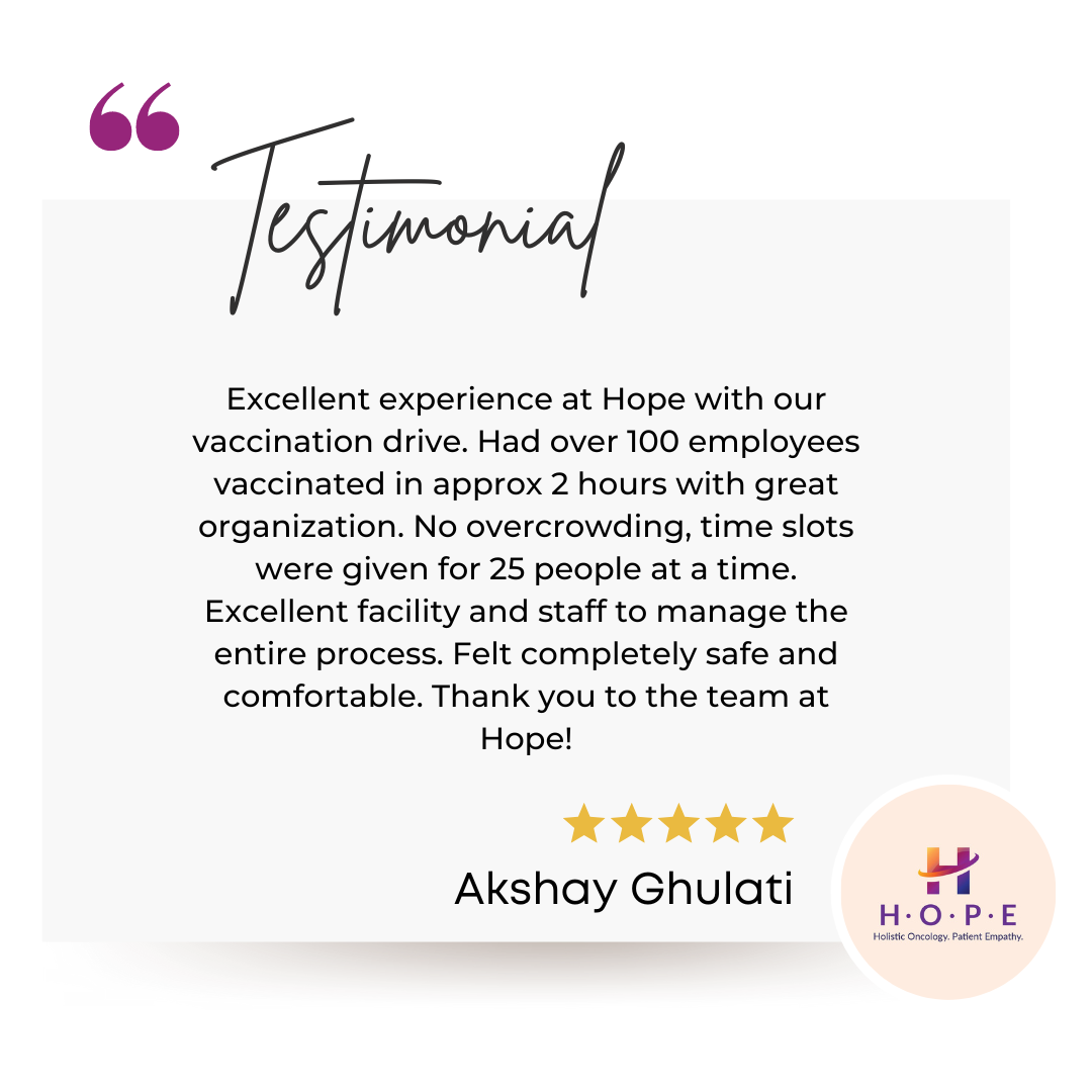 HOPE Testimonials - 15