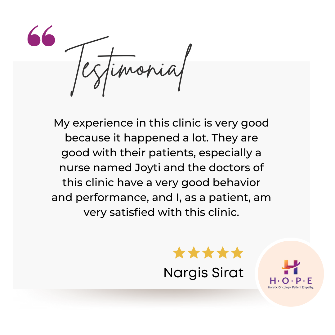 HOPE Testimonials - 9