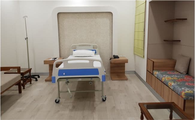 HOPE-Chemotherapy-Floor-01