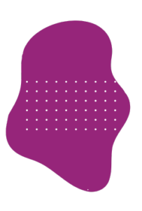 Read more about the article Exploring the Potential Impact of Late-Night Shift Work on Women’s Cancer Risk