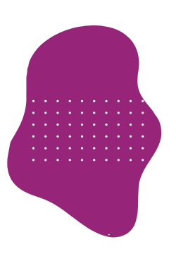 Read more about the article Exploring the Potential Impact of Late-Night Shift Work on Women’s Cancer Risk