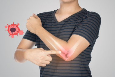 Bone Cancer Treatment