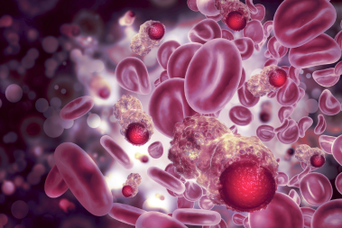 Bloood Cancer Treatment in South Delhi