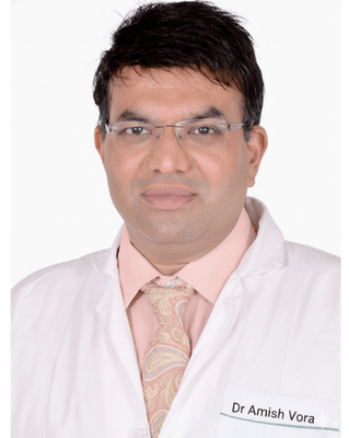 Best Oncologist In South Delhi